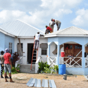 Jolification: Celebrating Culture, Community, and Heritage on St. Maarten