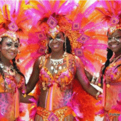 St. Maarten Carnival: A Veteran's Perspective