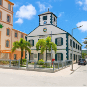 Philipsburg