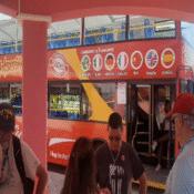 Things to Do in Sint Maarten