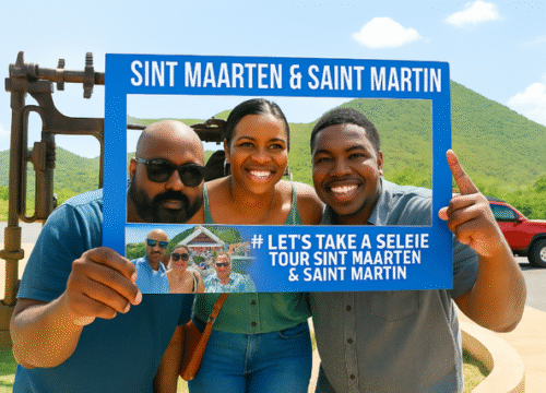 Best Excursions in St Maarten | Top Things to Do & See