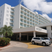Best Hotels Hotels in St. Maarten