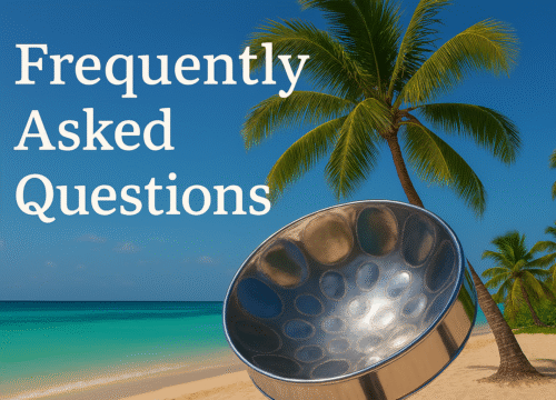 30 Most Essential Frequently Asked Questions About Visiting St. Maarten