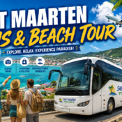 st-maarten-bus-and-beach-tour