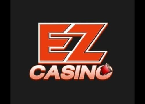 Intro