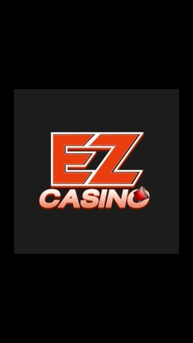 Intro, lizaro online casino