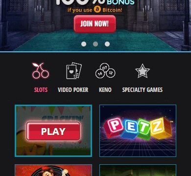 Spin Castle Casino: Winning Big in the UK’s Premier Online Slots