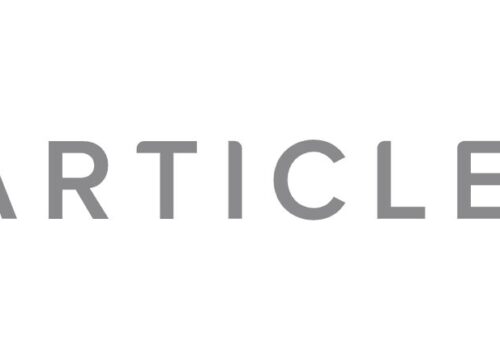 Fortunica Casino UK: Ultimate Online Gaming Experience