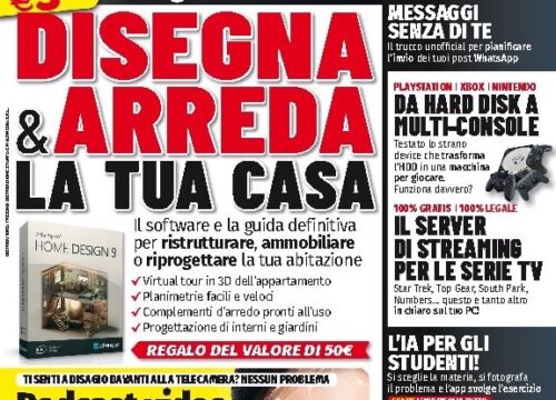 Il futuro del gaming mobile: tendenze che stanno rivoluzionando il divertimento