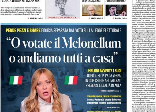 Il problema: troppi casinò online e pochi dettagli reali