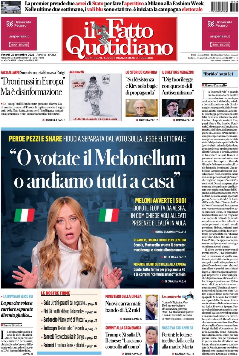Immagine: Il problema: troppi casinò online e pochi dettagli reali